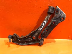 ����� Nissan Prairie 5450040R10, ������ �������� 5450040R10 ����