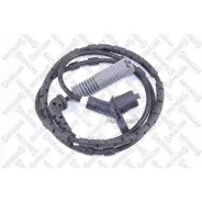 ������ ABS ���. BMW E46 98 24129F [34521164652] ! Stellox 0665325SX 0665325SX ����