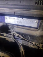 Chevrolet Lacetti. XUUNA486J70000053, F16D3 ����
