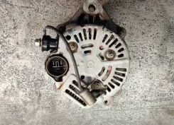 ��������� AE111 AT210 Corolla Sprinter Levin Carib 4AFE 7AFE �������� 2706016330 ����