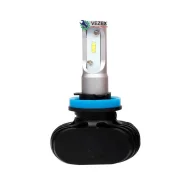 ������������ ����� ��������� ����� S1-1 LED H11 9-32V 25W 6500k 4000lm Nord YADA NORD YADA 907774 907774 ����