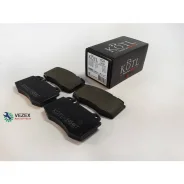 ������� ��������� �������� �������� �-� Mercedes-BENZ W163 9805/W220 9805/W129 � KOTL 1454KT 1454KT ����