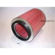 ������ ���������! Opel Monterey 3.1TD 91-98 FA997S ����