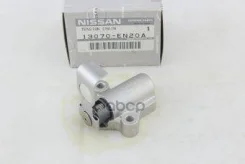 ���������� ���� ��� Nissan ���. 13070EN20A 13070EN20A ����