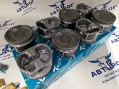 ������ �-� 0.50 8�� ��� ����� 94+0.50 1.5-1.5-4 2UZ �� VVT-I 46337050 Teikin Teikin 46337050 46337050 ����