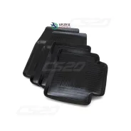 ������ ������ CS20 ��� 2101-07 ��������� (�-� 4��) CS20 10794 10794 ����