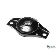 ����� ������������ FORD Cworks F31TR0021 F31TR0021 ����