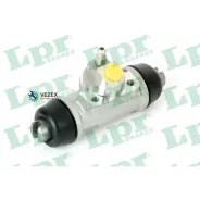 ������� ����. ������� LPR 5568 5568 ����