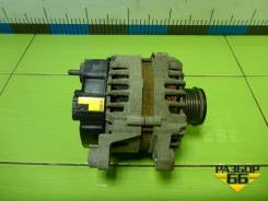 ��������� (2.4� G4KE) (373002G750) Hyundai Santa Fe � 2012-2018� (����� ��) 373002G750 ����