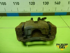 ������� ������ ����� (582102W700) Hyundai Santa Fe � 2012-2018� (����� ��) 582102W700 ����