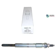 ����� ����������� Peugeot/Citroen Peugeot-Citroen 5960F5 5960F5 ����
