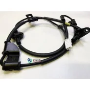 ������ ABS KIA Sportage (JE_ KM_) (2004/09 - 2010/) Hyundai Tucson I (JM) (2004/08 - 2010/03 Magtechnic MAG2665 MAG2665 ����