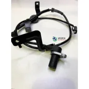������ ABS �������� ����� Hyundai Sonata (1998/03 - 2005/12) KIA Magentis (2001/05 - 2005/12) Front Magtechnic MAG3424 MAG3424 ����