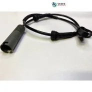 ������ ABS �������� BMW E81/E90/E91/E93 1.8-2.0i/D 04 Front Magtechnic MAG8037 MAG8037 ����
