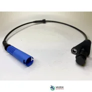 ������ ABS �������� BMW 5 Saloon (E39) (1998/09 - 2003/06) BMW 5 Touring (E39) (1998/09 - 2004/05) F Magtechnic MAG8004 MAG8004 ����
