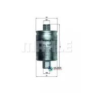 ������ ��������� Mahle KL182 KL182 ����