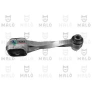 �������� ��. MALO 186662 186662 ����