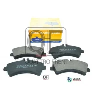 ������� ��������� �������� �-� �� Sprinter II Markon 18200205 18200205 ����