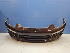 ������ �������� Porsche Cayenne 958 2010-2018 [95850522141G2L] 95850522141G2L ����