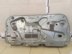 ��������������� ������. �������� ������ FORD Focus II 2005-2008 1736144 ����