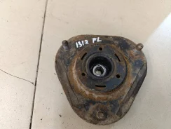 ����� ��������� ������������ Toyota Corolla E15 2006-2013 4860912500 ����