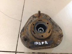 ����� ��������� ������������ Toyota Corolla E15 2006-2013 4860912500 ����