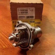 ��������� � ����� General Motors ���. 55597008 55597008 ����