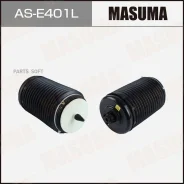 ������� �������������� Masuma ASE401L - ASE401L ����