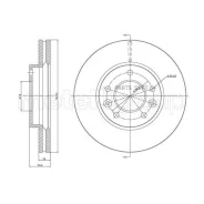 ���� ��������� Metelli 231554C - 231554C ����