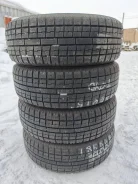 Toyo Garit G5