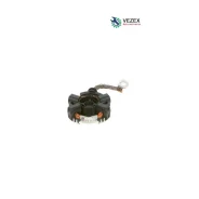 ٸ������������ �������� Bosch 1004336625 ����