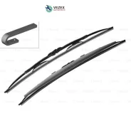���������������� Bosch 3397001813 3397001813 ����