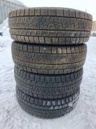 Pirelli Ice Asimmetrico