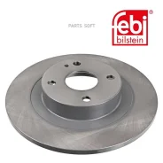 ���� ��������� | ��� | FEBI 23443 23443 ����