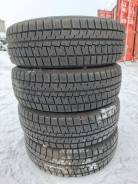 Kumho WinterCraft Ice WI61