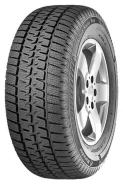 Torero MPS530. ������, ��� �����, 2025 ���, ����� ����