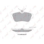 ������� ��������� �������� | ��� | Lynxauto BD2228 BD2228 ����