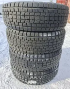 Falken Espia EPZ