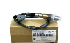 ����������������� ������-���� ��� ����������� ������� ��������� ����� [ORG] Hyundai-KIA ���. 392102E150 392102E150 ����
