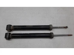 ����������� ������ ���� �� 1 ��! ��������� �����! (5. ������ ���) VAG 8E0513033 8E0513033 ����