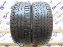 Continental Conti4x4WinterContact