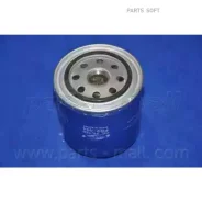 ������ �������� FORD Cougar(EC_) 98-01 PB2-004 Parts-MALL PB2-004 PB2004 ����