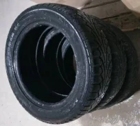 Nordman RS. ������, ��� �����, 2017 ���, �/�, ����� 35 % ����
