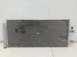�������� ������������ Geely Monjaro 2021-2026 [6608028737] 6608028737 ����