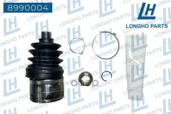 ���� �������� hyundai solaris 49526h5310 Longho ���. 8990004 8990004 ����