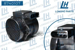 ���������� ������� � �����hyundai-KIA Longho ���. 8740107 8740107 ����