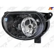 ���� ��������������� (�����) Audi A3 03-08 / Q7 05-09 SAT ST-441-2029L, ����� ST4412029L ����