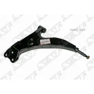 ����� �������� Toyota Corolla (E100) 91-02 / Corolla Ceres 92-99 (�����/ �������/ �����) SAT ST-48069-12130, ����� �������� ST4806912130 ����