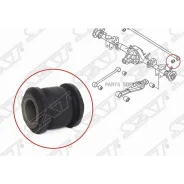 ����������� Kia Sorento 02-09 / Hyundai Grand Starex 07-22 SAT ST-55630-4H000 ST556304H000 ����