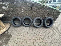 Pirelli Cinturato P7. ������, 2019 ���, �/�, ����� 40 % ����